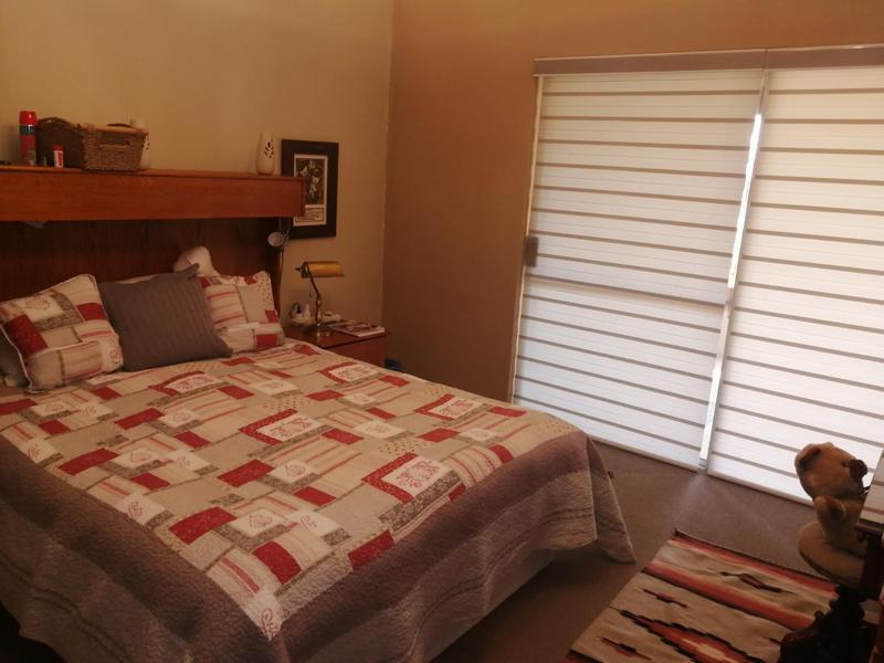 3 Bedroom Property for Sale in Bothaville Free State